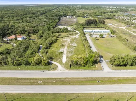 5700 520th Highway Cocoa FL 32926
