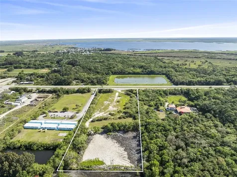 5700 520th Highway Cocoa FL 32926