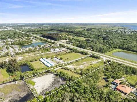 5700 520th Highway Cocoa FL 32926
