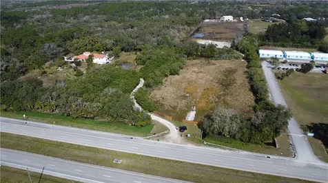 5700 520th Highway Cocoa FL 32926