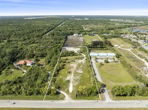 5700 520th Highway Cocoa FL 32926