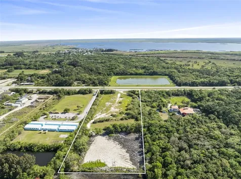5700 520th Highway Cocoa FL 32926