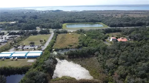 5700 520th Highway Cocoa FL 32926