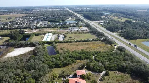 5700 520th Highway Cocoa FL 32926