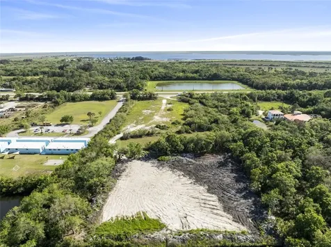 5700 520th Highway Cocoa FL 32926
