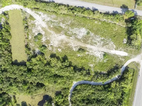 5700 520th Highway Cocoa FL 32926