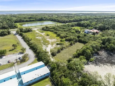 5700 520th Highway Cocoa FL 32926
