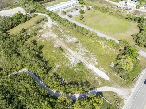 5700 520th Highway Cocoa FL 32926