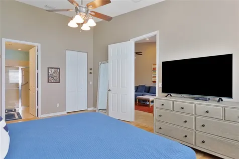 6460 Oxford Circle Vero Beach FL 32966