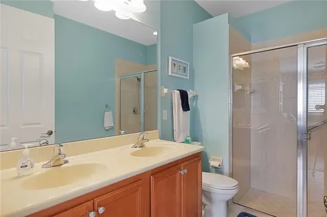 6460 Oxford Circle Vero Beach FL 32966