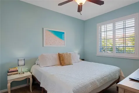 6460 Oxford Circle Vero Beach FL 32966