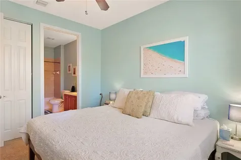 6460 Oxford Circle Vero Beach FL 32966