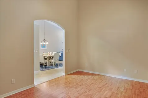 6460 Oxford Circle Vero Beach FL 32966