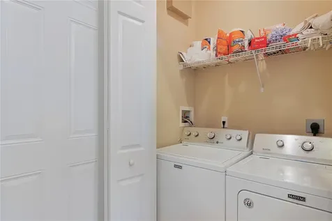 6460 Oxford Circle Vero Beach FL 32966