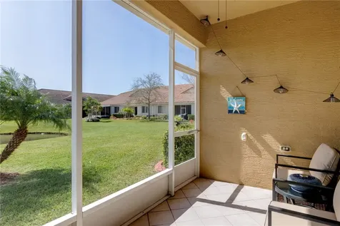6460 Oxford Circle Vero Beach FL 32966
