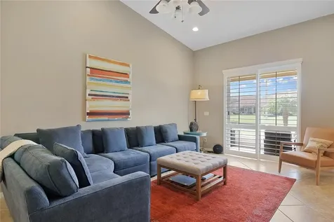 6460 Oxford Circle Vero Beach FL 32966