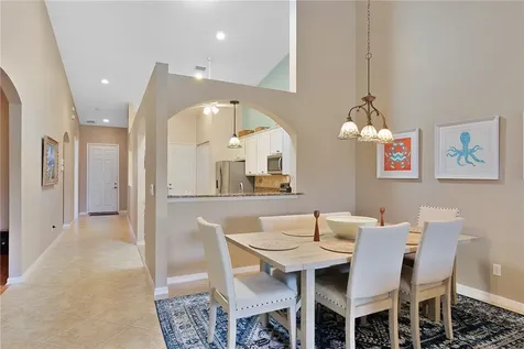 6460 Oxford Circle Vero Beach FL 32966