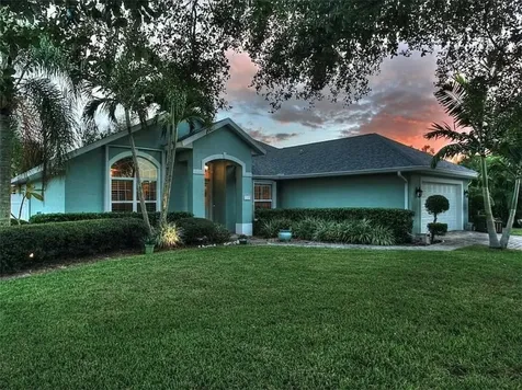 2155 Dunmore Lane Vero Beach FL 32963