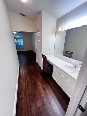 2155 Dunmore Lane Vero Beach FL 32963