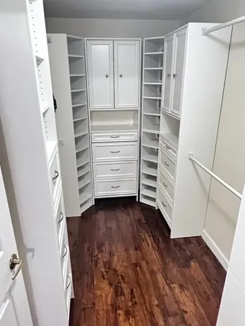 2155 Dunmore Lane Vero Beach FL 32963
