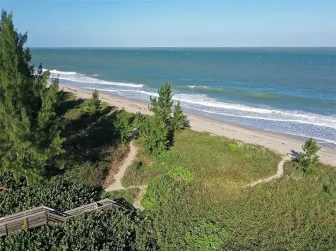 2155 Dunmore Lane Vero Beach FL 32963