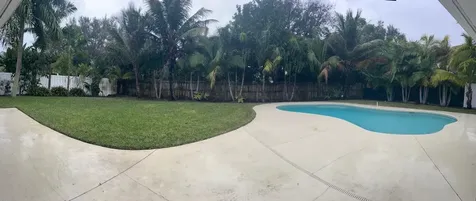 2155 Dunmore Lane Vero Beach FL 32963