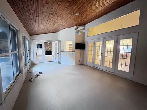 2155 Dunmore Lane Vero Beach FL 32963