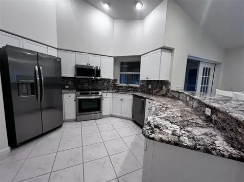 2155 Dunmore Lane Vero Beach FL 32963