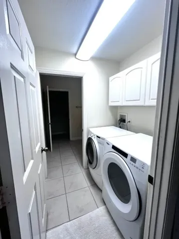 2155 Dunmore Lane Vero Beach FL 32963