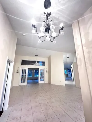 2155 Dunmore Lane Vero Beach FL 32963