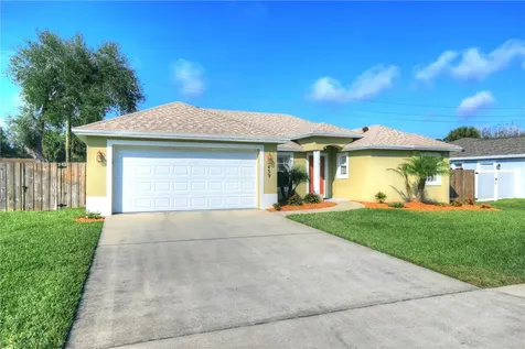 459 High Hawk Circle Vero Beach FL 32962