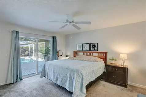 459 High Hawk Circle Vero Beach FL 32962
