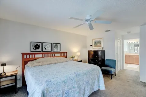 459 High Hawk Circle Vero Beach FL 32962