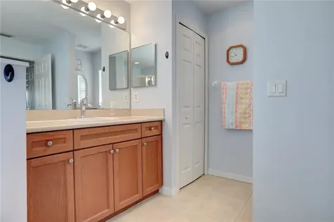 459 High Hawk Circle Vero Beach FL 32962