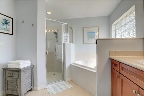 459 High Hawk Circle Vero Beach FL 32962
