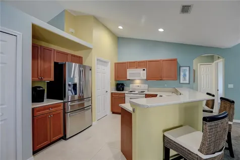 459 High Hawk Circle Vero Beach FL 32962