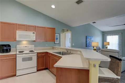 459 High Hawk Circle Vero Beach FL 32962