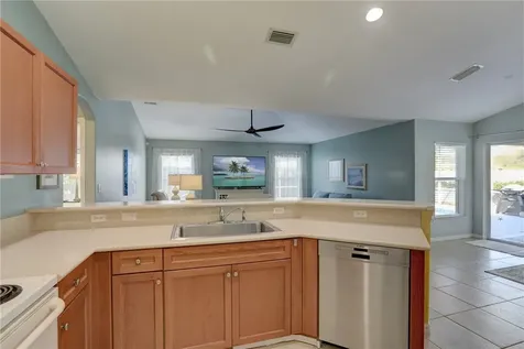 459 High Hawk Circle Vero Beach FL 32962