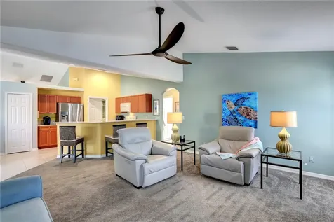 459 High Hawk Circle Vero Beach FL 32962