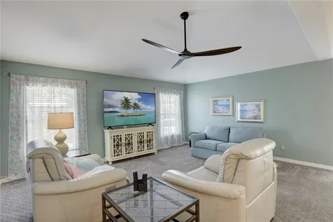 459 High Hawk Circle Vero Beach FL 32962