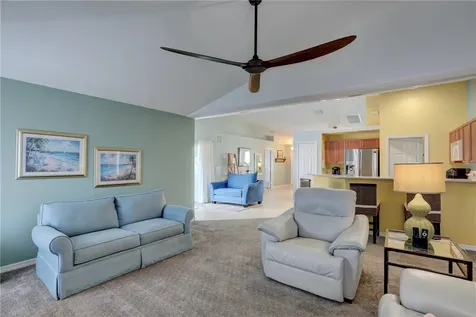 459 High Hawk Circle Vero Beach FL 32962