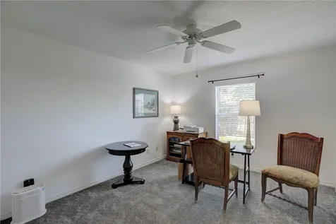459 High Hawk Circle Vero Beach FL 32962