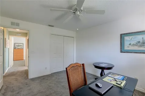 459 High Hawk Circle Vero Beach FL 32962