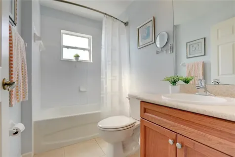 459 High Hawk Circle Vero Beach FL 32962
