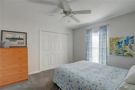 459 High Hawk Circle Vero Beach FL 32962