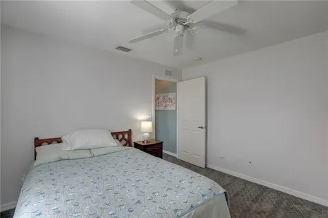 459 High Hawk Circle Vero Beach FL 32962