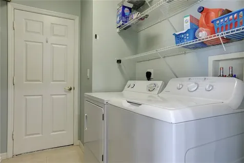 459 High Hawk Circle Vero Beach FL 32962