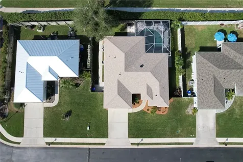 459 High Hawk Circle Vero Beach FL 32962