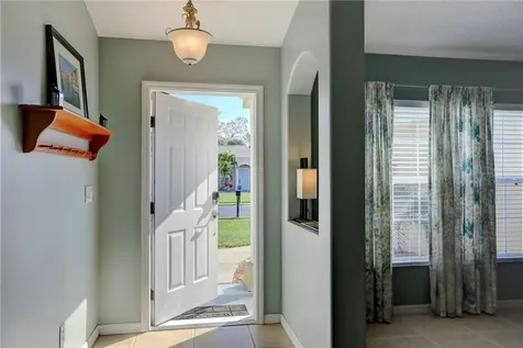 459 High Hawk Circle Vero Beach FL 32962