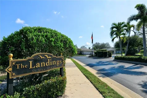 459 High Hawk Circle Vero Beach FL 32962